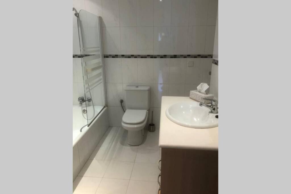 אס קנוטלס Villa Cecylia מראה חיצוני תמונה
