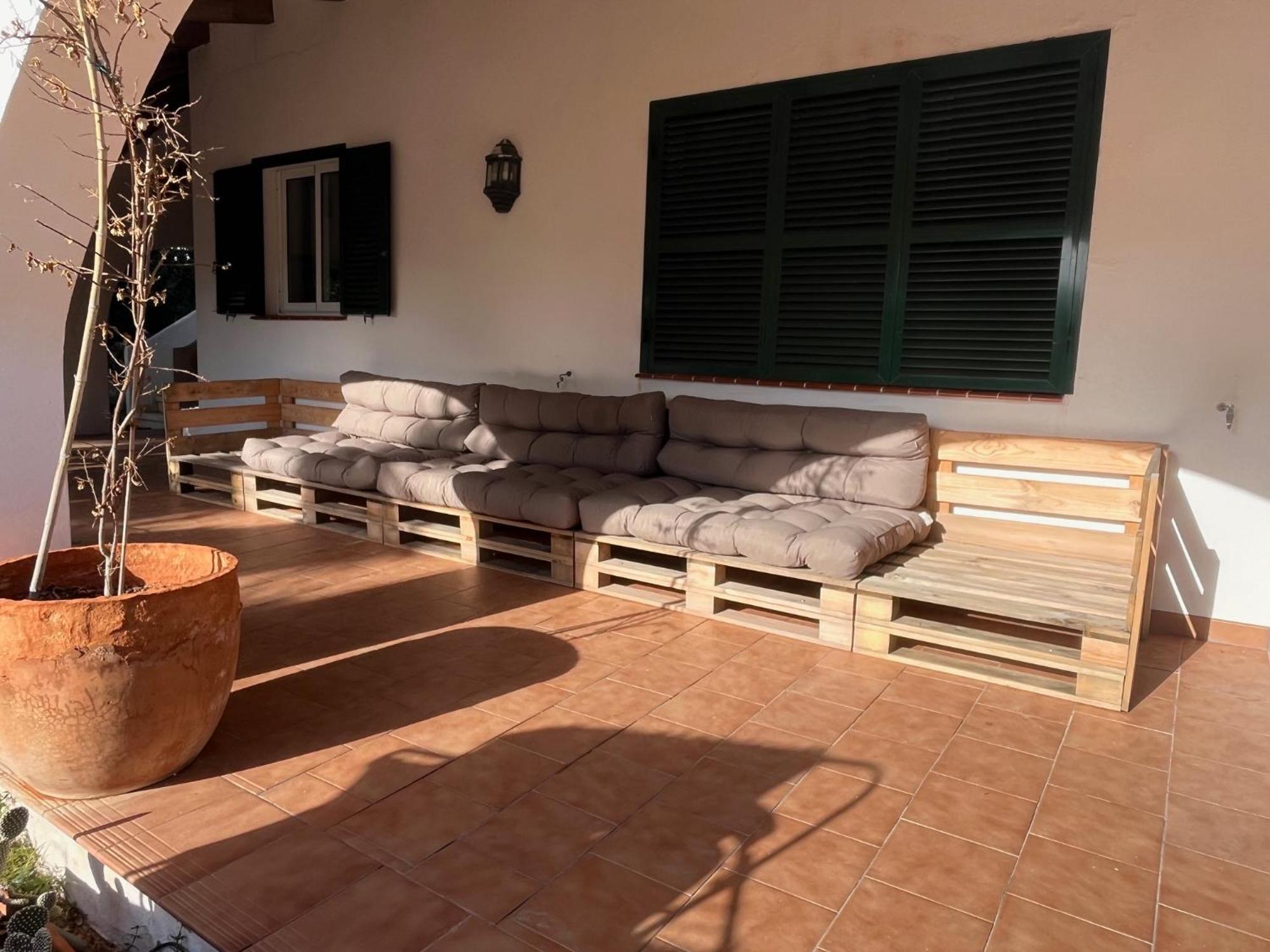 אס קנוטלס Villa Cecylia מראה חיצוני תמונה